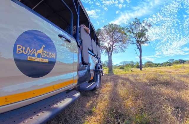 Untitled design - 2026-03-02T223646.435