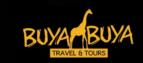 Buya Buya Travel & Tours